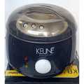 Professional Hair Removal Wax Heater & Wax Warmer - multicolor - 100 watts. 
