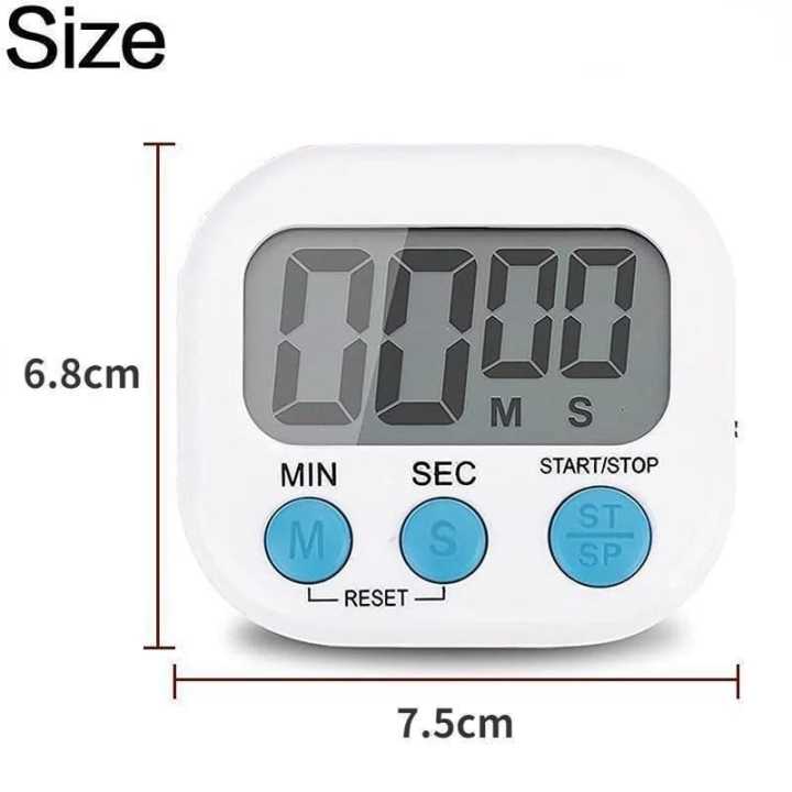 Advanced%20Timer%20Reminder%20Kitchen%20TImer%20Digital%20Timer%20Manual%20Countdown%20Alarm%20LCD%20Electronic%20Timer%20Digital%20Timers%20Kitchen%20Timer%20Reminder%20%20with%20Stand%20Wall%20Mounted%20-%20Image%204