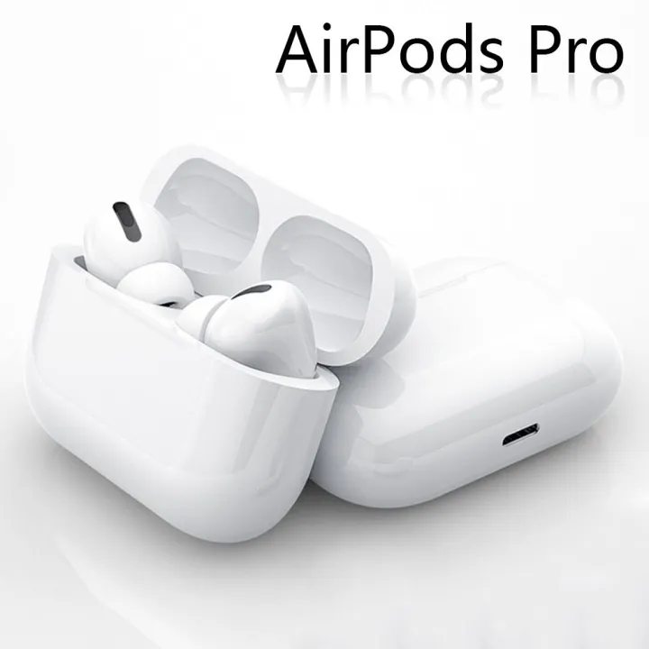 AirPods_Pro(High%20Quality)%20Wireless%20Earbuds,%20Super%20Sound%20Bass,%20Charging%20Case%20and%20Extra%20Ear-Buds,%20Pop-Up%20Feature%20&%20much%20more,%20Compatible%20with%20All%20Devices%20-%20Image%202