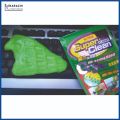 Super Clean Magic Gel High-Tech Magic Cleaner Compound Super Clean Slimy Gel For Phone Laptop Pc Computer Keyboard Gel Car Cleaner - KS. 