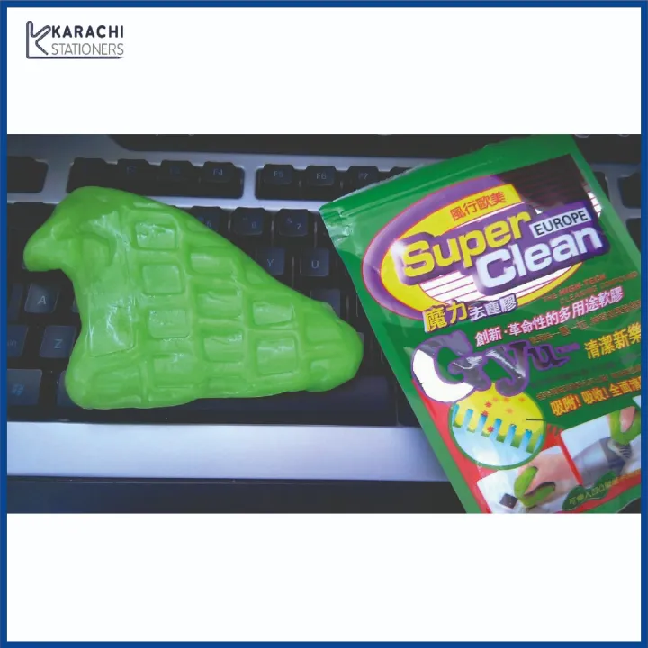 Super%20Clean%20Magic%20Gel%20High-Tech%20Magic%20Cleaner%20Compound%20Super%20Clean%20Slimy%20Gel%20For%20Phone%20Laptop%20Pc%20Computer%20Keyboard%20Gel%20Car%20Cleaner%20-%20KS%20-%20Image%204