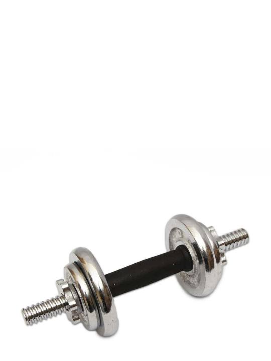 York%20Chrome%20Dumbbell%20Set%2015%20kg%20&%2020kg%20For%20Workout%20-%20Image%204
