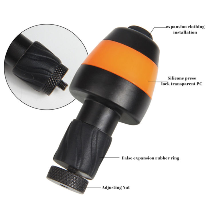 MeterMall%201pair%20Bicycle%20Handle%20Bar%20End%20Led%20Light%20Silicone%20+%20ABS%20Wing%20Lights%20Fixed%20Turning%20Signals%20For%20Bicycles%20Fits%20On%20Any%20Road%20Bicycle%20-%20Image%203