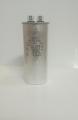 Capacitor 50uF 1.5 ton  450V AC 50/60HZ Air r Compressor Start Capacitor. 