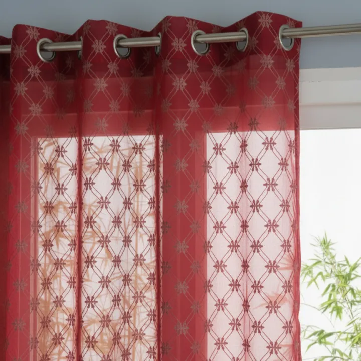 Premium%20Sheer%20Net%20Curtains%20for%20Windows%20&%20Doors%20%7C%20Classic%20Embroidered%20Look%20%7C%20Light%20Filtering%20and%20Easy%20to%20Install%20-%20Image%203