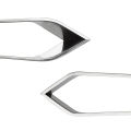 Tweezer Fish Bone Tong Stainless Steel Remover Fishbone Picker Puller Salmon Bass Fish Kitchen Accesories Tools. 