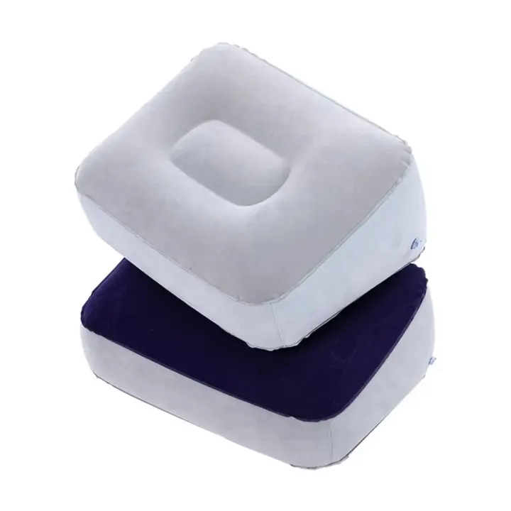 %E3%80%90HOT%E3%80%91%20Portable%20Soft%20Footrest%20Pillow%20PVC%20Inflatable%20Foot%20Rest%20Folding%20Pillow%20Cushion%20Travel%20Office%20Home%20Leg%20Up%20Relaxing%20Feet%20Tool%20-%20Image%204
