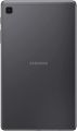 Samsung Galaxy Tab A7 Lite – 8" Display, 3GB RAM, 32GB Storage, Octa-Core Processor, Android 11 - Daraz Like New Tablets. 