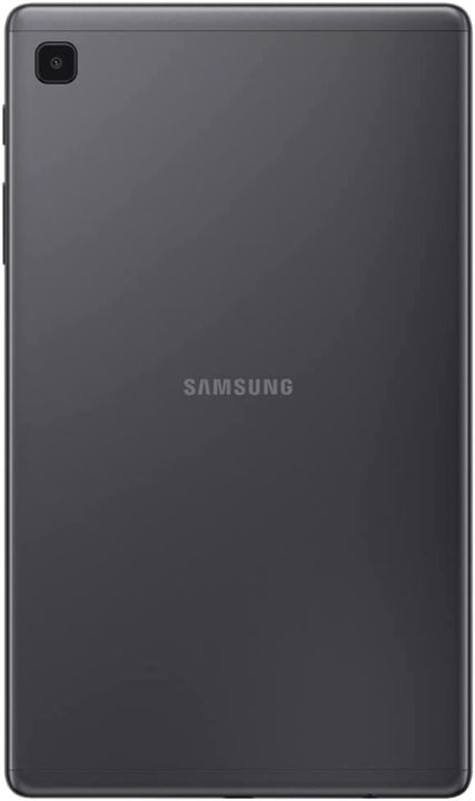 Samsung%20Galaxy%20Tab%20A7%20Lite%20%E2%80%93%208"%20Display,%203GB%20RAM,%2032GB%20Storage,%20Octa-Core%20Processor,%20Android%2011%20-%20Daraz%20Like%20New%20Tablets%20-%20Image%206