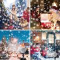 Christmas Projector Lights, Snowflake Projector Lights Christmas LED Lights, Moving Rotating Snowstorm with Remote Control Timer, Indoor/Outdoor Waterproof for Halloween Christmas Party Decoration uk import. 