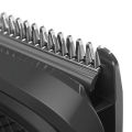 Philips 9-in-1, Face and Hair Trimmer, MultiGroomer. MG5720/15. 