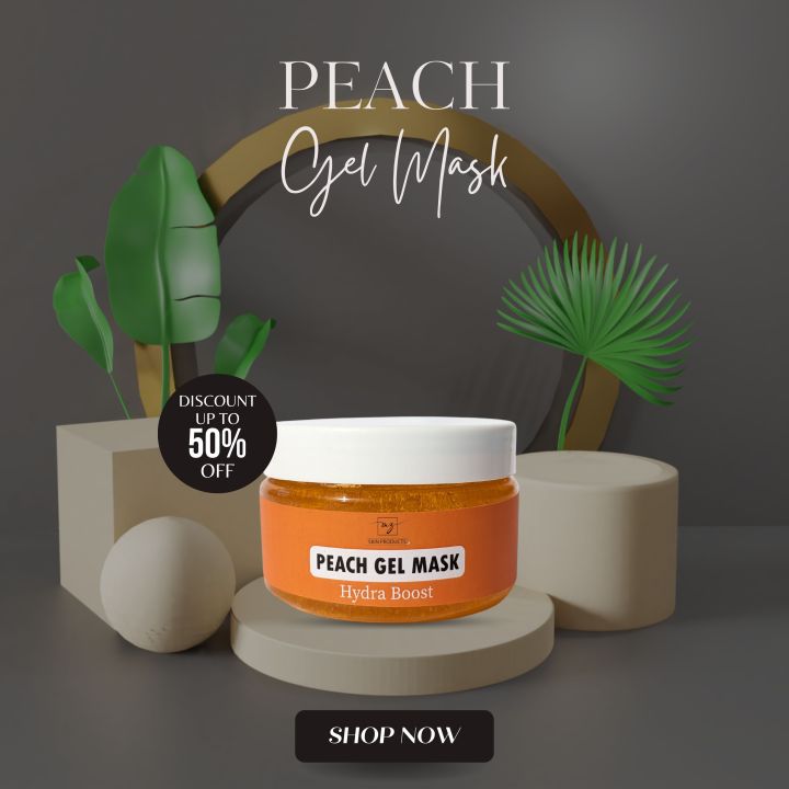 MZ%20SKIN%20PRODUCTS%20CUCUMBER,BLUEBERRY,RED%20SOSE,%20GEL%20MASK%20%7C%20MASK%7C%20GEL%20MASK%7C%20AVAILABLE%20AT%20MZ%20SKIN%20PRODUCTS%20-%20Image%204