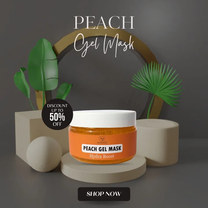 MZ%20SKIN%20PRODUCTS%20CUCUMBER,BLUEBERRY,RED%20SOSE,%20GEL%20MASK%20%7C%20MASK%7C%20GEL%20MASK%7C%20AVAILABLE%20AT%20MZ%20SKIN%20PRODUCTS%20-%20Image%204