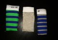 Pack of 3  Boys Short Brief Underwear for Kids (Cotton Kids Briefs) Boys Underwear. 