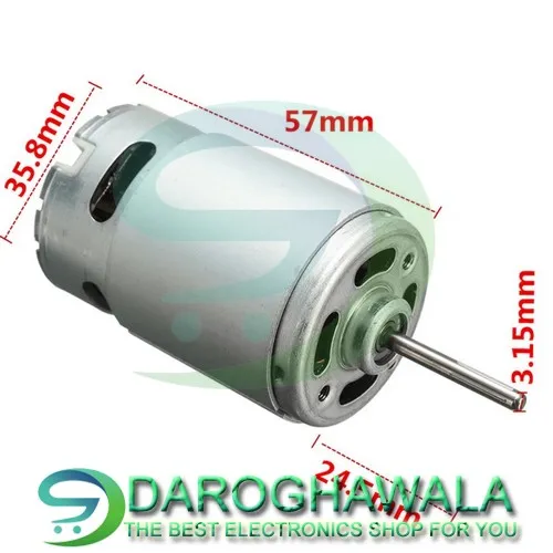 RS555%2012V%20DC%20High%20Speed%20Motor%20555%20DC%20Motor%20For%20DC%20Fan%20DIY%20Applications%20And%20Drill%20In%20Pakistan%20-%20Image%205