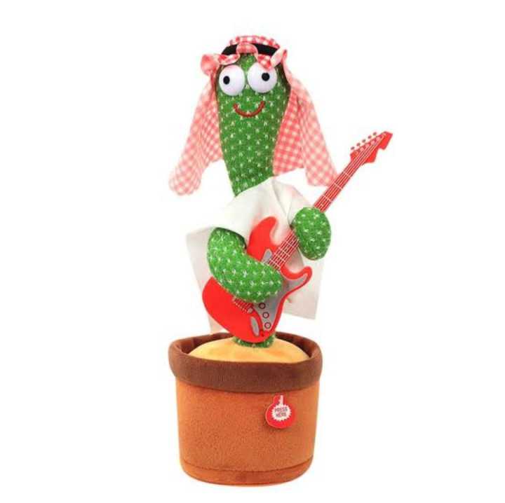Rechargeable%20Or%20Cell%20Operated%20Dancing%20cactus%20toy%20with%20120%20Songs%20Plush%20Funny%20Electronic%20Singing%20Dancing%20Cactus%20Shaking%20Cactus%20Lightning,%20Wriggle%20Twisting%20Cactus%20Cute%20Plush%20Toy%20Education%20Toy%20for%20Children%20Playing%20Birthday%20Gift%20and%20Home%20Decoration%20Kids%20Toy%20-%20Image%208