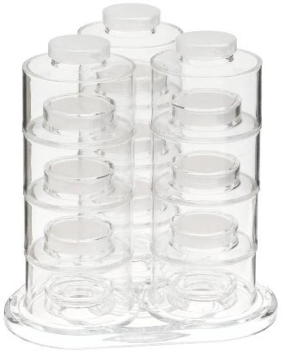12%20Spice%20Jar%20Spice%20Tower%20Carousel%20Spin%20Carousel%20Design%20Herb%20Spices%20Seasoning%20-%20Image%205