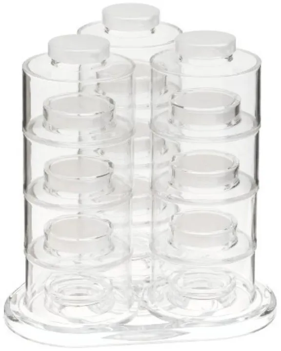 12%20Spice%20Jar%20Spice%20Tower%20Carousel%20Spin%20Carousel%20Design%20Herb%20Spices%20Seasoning%20-%20Image%205