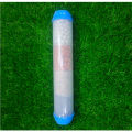 Mineral Filter Cartridge for Ro Plant Home Water Filter - Top Quality Minerals for Sweet Taste Water. 