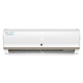 PEL Inverter AC | Model PINV-12K InverterOn AERO Extend  | 1 TON | Heat & Cool Air Conditioner | Auto Cleans | Low Voltage Operate 140 V | 10 Years Compressor And 5 Year PCB Kit Warranty With Free Installation. 