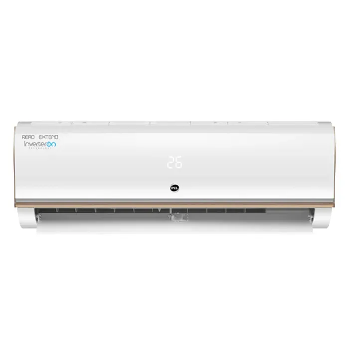 PEL%20Inverter%20AC%20%7C%20Model%20PINV-12K%20InverterOn%20AERO%20Extend%20%20%7C%201%20TON%20%7C%20Heat%20&%20Cool%20Air%20Conditioner%20%7C%20Auto%20Cleans%20%7C%20Low%20Voltage%20Operate%20140%20V%20%7C%2010%20Years%20Compressor%20And%205%20Year%20PCB%20Kit%20Warranty%20With%20Free%20Installation%20-%20Image%205