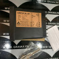 Rkc temperature controller 48x97 Rex c400. 