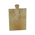 Wooden Takhti Learning Qalam for Calligraphy Small Size : 11 Inches x 6 Inches, Medium Size : 10.8 Inches x 8.2 Inches. 
