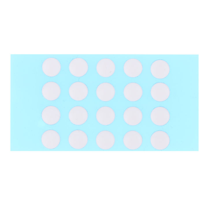 Universal%20Mouse%20Non-slip%20Foot%20Sticker%20Small%20Round%20Dot%20Mouse%20Skates%20Mice%20Glide%20Feet%20Control%20Speed%20Version%20Anti-slip%20Sticker%20Ruishu%20-%20Image%205
