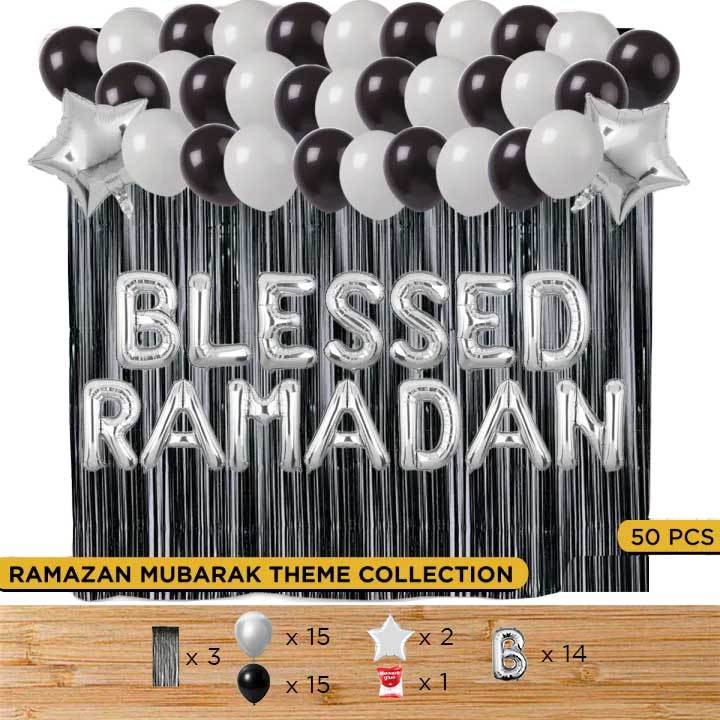 Ramadan%20Mubarak%20Foil%20Letter%20Theme%20Collection%20%E2%80%93%20Premium%20Shiny%20Metallic%20Hanging%20Banner%20Decoration%20for%20Home,%20Mosque,%20Iftar%20&%20Ramadan%20Celebrations%20-%20Image%204