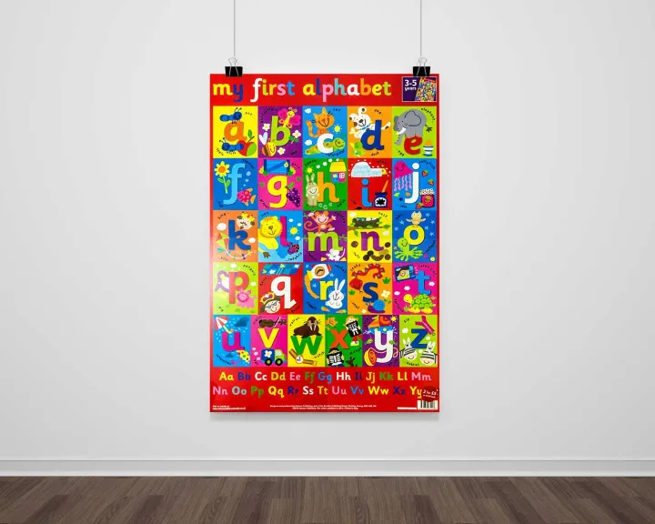 MY%20FIRST%20ALPHABET%20chart%20-%20Image%203