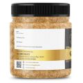 Premium Gelatin Powder 250Gm. 