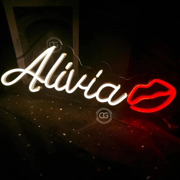 Customized%20NEON%20Sign%20Board%20-%20Name%20Plate%20-%204%20Letters%20Alphabets%20-%20Image%203