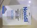 Noxidil Scalp Solution Massager 60ml. 