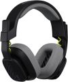 ASTRO A10 Gen 1 Wired Gaming Headset – Imported, Noise-Isolating Over-Ear Headphones with Flip-to-Mute Mic (Open Box) | Blendzii Outleex®. 