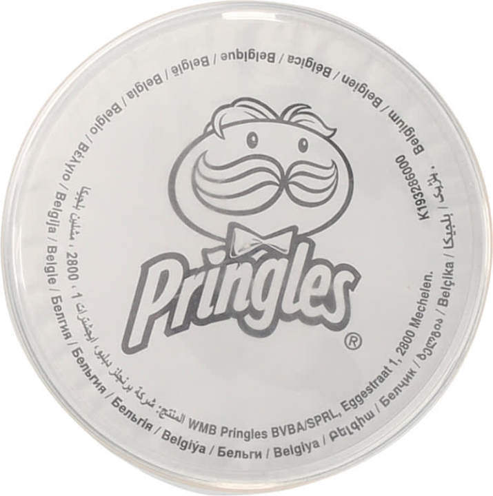 Pringles%20Paprika%20165%20Gram%20Box%20(Belgium)%20-%20Image%204