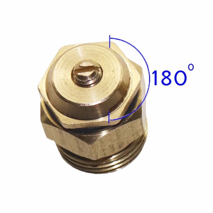 180Degree%20Flat%20Fan%20Nozzle%20Mist%20Atomizing%20Nozzle%20Garden%20Spinklers%20DN15%201/2"%20Adjustable%20Atomizing%20Spray%20Nozzle%20Brass%20Spray%20Nozzle%20-%20Image%206