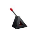 BENQ  ZOWIE CAMADE II Mouse Cable Management Device for Esports (1 YEAR WARRANTY). 