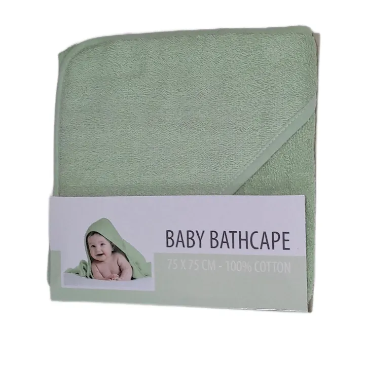 Eminence%20Baby%20Bath%20Towel%20with%20Hood,%2075x75cm,%20Embroidered%20and%20Plain%20Exclusively%20Designed%20For%20Baby%20Wrap%20After%20Bath%20-%20Image%203