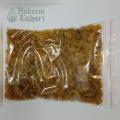 Raisins SundarKhani (Kishmish / Soungi). 