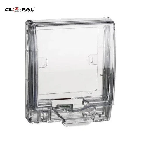 Clopal%20Waterproof%20Wall%20Socket%20Switch%20Board%20Cover%20Protector,%20Child%20Proof%20Safety%20Cover%20for%20Outlets%20-%20Image%203
