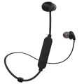 ICool Reco Wireless EarPhone ( 6 months brand Warranty) ₨1,999  ICool Reco Wireless EarPhone. 