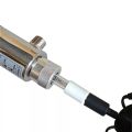 Ultraviolet UV Water Filter for Ro system & water purifiers. 