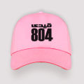 Qaidi no 804 Cap for IK Fans Premium Quality Hat at CustomizeGiftsPK. 