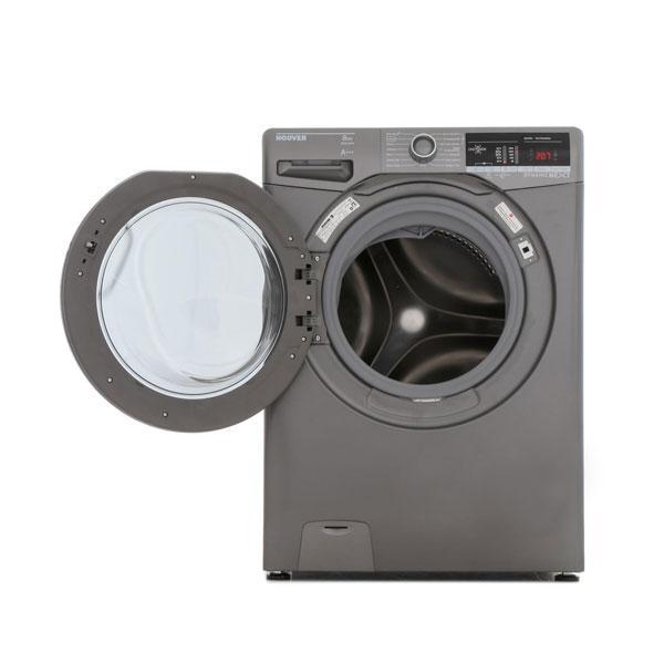 Hoover%208-Kg%20Fully%20Automatic%20Washing%20Machine%20Model:%20DXOA58AK3R-%20Black%20-%20Image%204