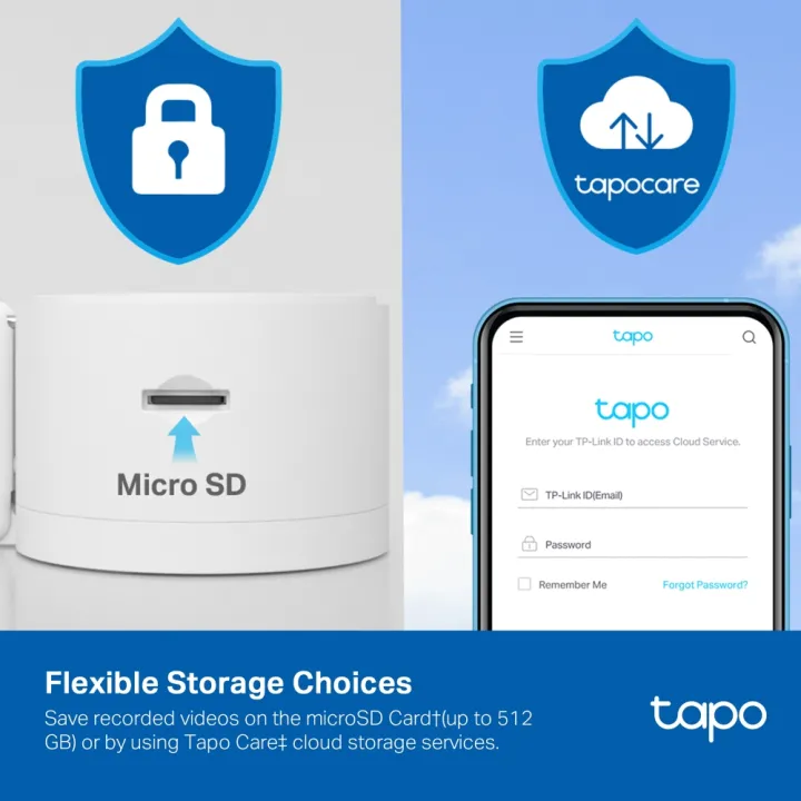 TP-Link%20Wi-Fi%20Camera%20Tapo%20C125%20AI%20Home%20Security%20Wi-Fi%20Camera%20-%2018%20Months%20Brand%20Warranty%20-%20Image%205