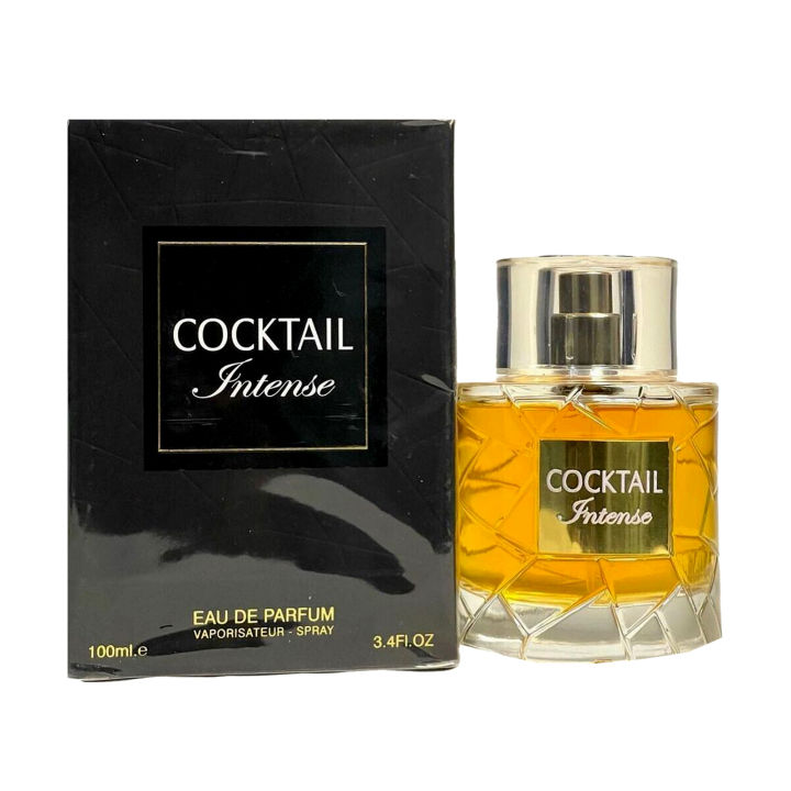 Fragrance%20World%20Cocktail%20Intense%20Ea%20De%20Parfum%20100ml%20for%20Unisex%20cologne%20for%20Men%20&%20Women%20-%20Luxury%20Perfume%20-%20Image%203