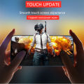 lus glass lenovo K1 cover screen protector Lenovo K15 Plus Tempered Glass Full Cover 5 Plus Glass Lenovo K15 P. 