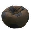 Sofa Football (صرف کور)(COVER ONLY). 
