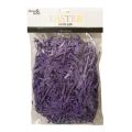 PAPER GRASS PACK - GIFT DECORATION PAPER GRASS. 