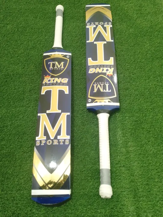 Original%20TM%20Tape%20Ball%20Cricket%20Bat%20for%20Premium%20Players%20-%20Image%204